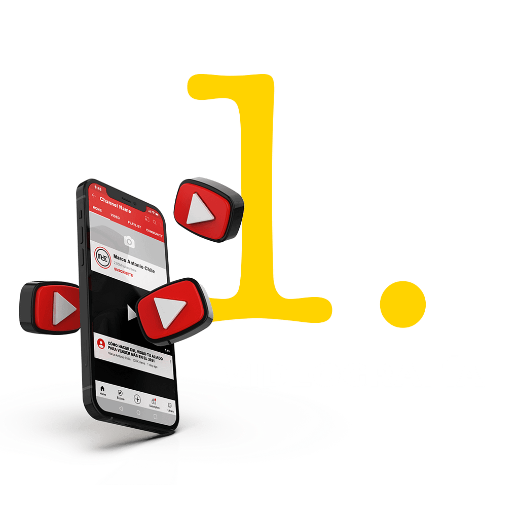 SERVICIOS-VIDEOGRAFIA